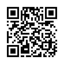 QR Code for 3DtSAaucb2Fkm7srTbT1edzzdbJY43jVar