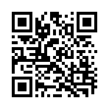 QR Code for 3DtSHWw1XisbKwS2mWGL7dQbvbYxiSy47Z