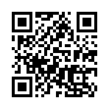 QR Code for 3DtSRDcWAp294viSK38azK9v3Ra88mSDqa