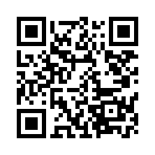 QR Code for 3DtSSsVb8ofLRVpeWRn8LSxFzBFJAqZUPY