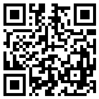 QR Code for 3DtSTYma2TT3TUmrs6DrWZzTLmrX4EfAut