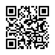 QR Code for 3DtSX6H6VjERdJAWEGUyM5ToZLfUyVY2Sy