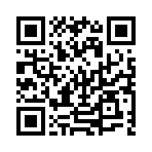 QR Code for 3DtSahF7hQxjsxWj6gFGLPPuLYxAP5UDnZ