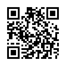 QR Code for 3DtSdprhurJjmCaY1Lis2X6KVCyN4sBHnh