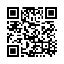 QR Code for 3DtSm1fNXRvZD8Q4NNDTA4f53Xx3saepGg