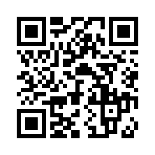 QR Code for 3DtSoGyKWKXwA3yyDAkUEfhCBuiqnCLpAr
