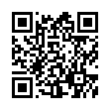 QR Code for 3DtT7T2U38N7tyZCBc4YB9krjPvgSXiRa5