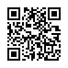 QR Code for 3DtTCGwEEUetyixsuv4KvT7cWxhQuS2aQu