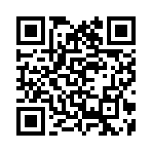QR Code for 3DtTHEV4tmp7nK8AEZxCBFPkK3AW4U2t2t