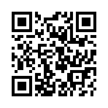 QR Code for 3DtTLHeAhwanNbxtUKUGZS4ibK22WJ7vtj