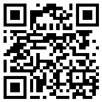 QR Code for 3DtTPZrr19fPCBt8FSBMf9VnBn6u78wXzY