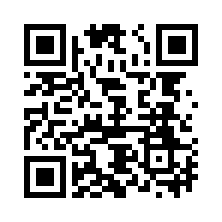 QR Code for 3DtTPhpgXeueAr978Gfn8R1Q5WMccT5SDS