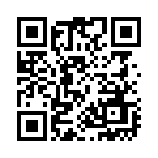QR Code for 3DtTTt5ScexH1vfJsJsdB5oBfGUjmbvhzd