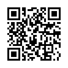 QR Code for 3DtTVcPM3RKfoupWma47hPf4fPuxJbpRa3