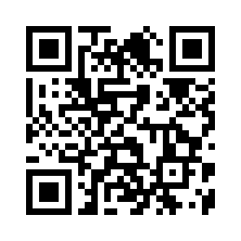 QR Code for 3DtTX3M4xeQBfDPBJ8VizegJMwPjovjbfV