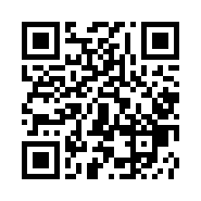QR Code for 3DtTgXmAnmr95hBBmcRPHiHAEfoRWs2Lik
