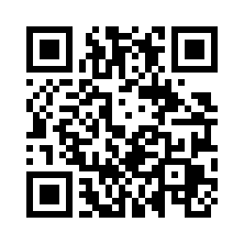 QR Code for 3DtToaH6C7dFNqFDoCAdKQ6DrowKbvQHSR