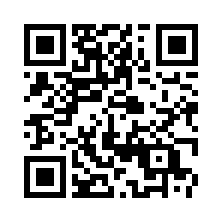 QR Code for 3DtTodW5cDcuVQBhd6Pcjaxb87rhNs5HGj