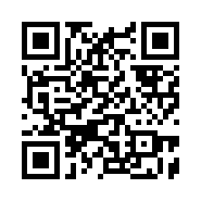 QR Code for 3DtU1U1ytd4J1mKoZ2ePir52dNLpoAb7d3