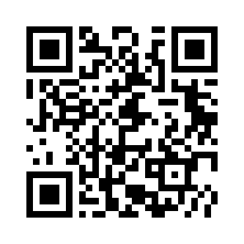 QR Code for 3DtU6LFPnDpKqRC8sepGymrXpS2Fr8tADs