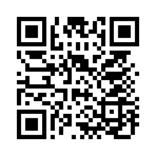 QR Code for 3DtU6frd7CYcZky9MLK43qp5A9vXrgNon5