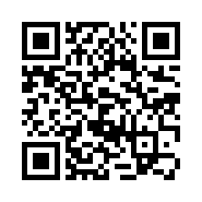 QR Code for 3DtUBAPyDfvSC3fXBQxXRQF9SF1yoi6MMe