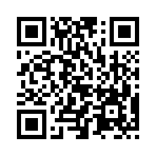 QR Code for 3DtUELwhPttnnXwCSzuTswgpJLTWGfJjaW