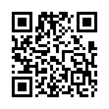 QR Code for 3DtUHcyAdRLFmumLMsnw1cM2oTg3GHTuKY