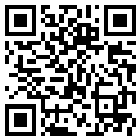 QR Code for 3DtUerytdvVVBQTMnCtbkSGUajv4ejDUvA