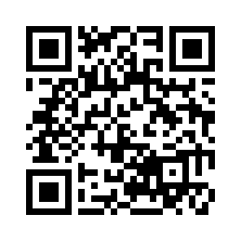 QR Code for 3DtV42xpBjySf7hXAv85UTkMghbM1PpAq8