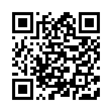 QR Code for 3DtVMgNxFuTBFd8nkxofnUjikYuQeCyqDt