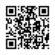 QR Code for 3DtVmby4d7875HadXDkNTrPb3uCuPEoB29