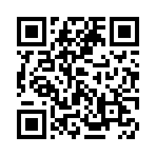 QR Code for 3DtVphUeN1x3WUDtAs2eMeo61M81WSPuqe