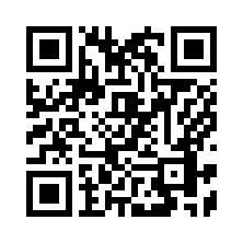 QR Code for 3DtVwRkhkNLMdZWA1JZGCDbhzL7JB3SNsx
