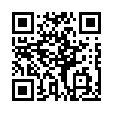 QR Code for 3DtVwvcpUqcapYXobSLEvHxTsj2f8p2nTH