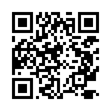 QR Code for 3DtVwzg3q5tqBNGPJD1sfLjW1ePSP2AdFX