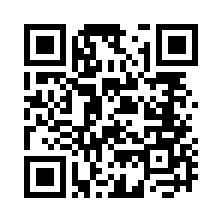 QR Code for 3DtW8okGFfUDa2oqV3EHMptWkkrNT5oLCy