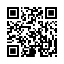 QR Code for 3DtWBYf8jY3agdrP1GcTAXKB61BP6rtJoQ