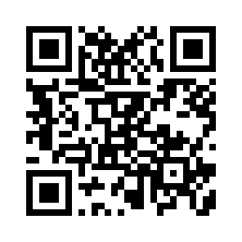 QR Code for 3DtWD7WYYTum2NrPfsDv8MX64d3LxBf4iz