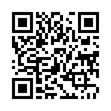 QR Code for 3DtWJZsyrrGBCb4efgrqXKsLHdnLJSTrr4