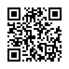 QR Code for 3DtWLSYuvDVnahCHFwsQpixXW4uSAo8f2d