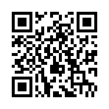 QR Code for 3DtWNP23wFx8Scz5tkKzJwvPiUf3FyHkv9