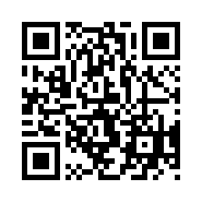 QR Code for 3DtWP6FKt7P8jbuXADU3B2Hn3mJMcAzFpw