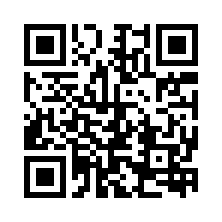QR Code for 3DtWQ9LFLHS6LFYZpXHkSf1HomEt4SWFbv
