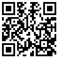 QR Code for 3DtWS6dFP2GauRNZaLAuJcfEuaBdEPLTBY