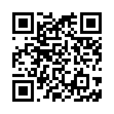 QR Code for 3DtWTv47Ru9k6UDgFymocxSeXcsScUBTKk