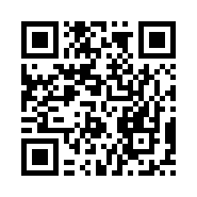 QR Code for 3DtWeFb1RAe4jusQJrXTZRNF64dZbYzzYQ