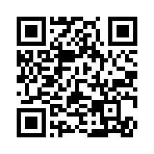 QR Code for 3DtXSVRfUpdD6hAytujvdk5ANmTEXEbVEX