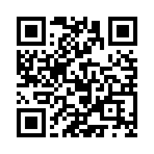 QR Code for 3DtXTQwxMukhqT2vuiAa7fVToYfzKeEmHm