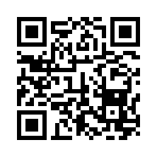 QR Code for 3DtXVnQCRUjchnsJ8TY64FNXG6CZrhsWv9